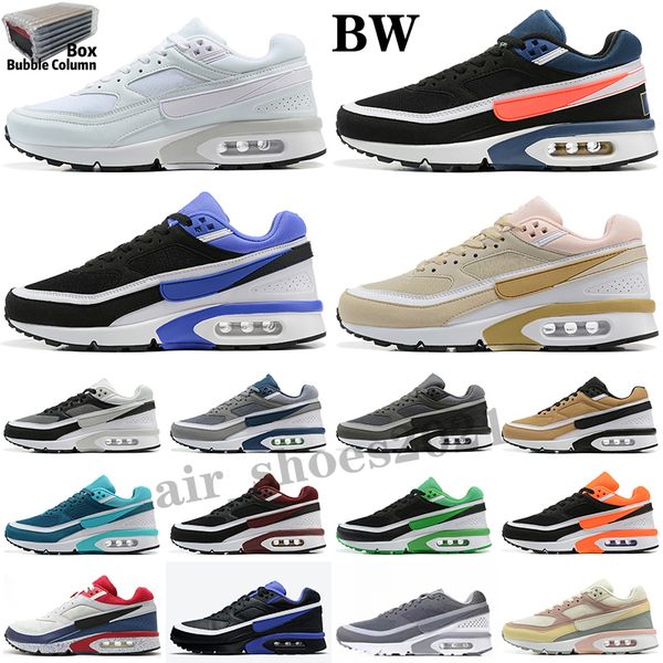 

bw og sports running shoes mens womens light stone cool grey rotterdam vachetta tan black violet midnight navy lyon white pure platinum desi, White;red