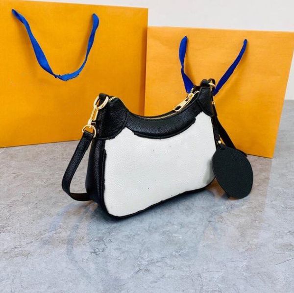 

marmont bags camera bag crossbody luxurys v designers fashion womens bag handbags letter handbag ladies chains clutch shoulder totes stripes