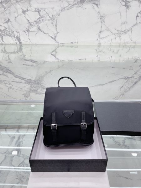 

10 days arriving bag summer 2022 backpack designers designer handbags chains underarm bags crossbody wallets purse fashion black khaki