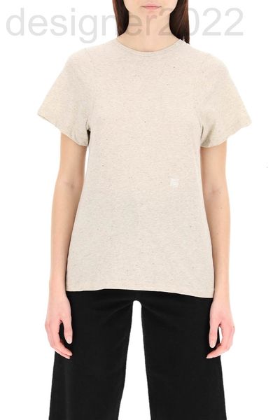 

women's t-shirtdgwuckplv,fapx6m1, White