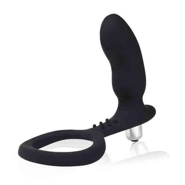 Cockrings Levelt Leitmei Raiz Lock Essence G Point Backyard Stick Massage Anal P