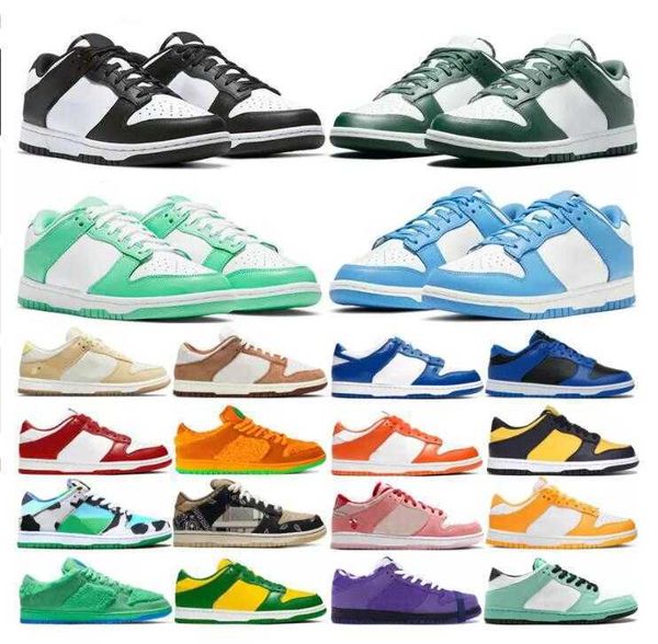 

men women shoes triple designer sneakers white black unc coast green glow syracuse purple pulse chunky laser orange mens casual jogging