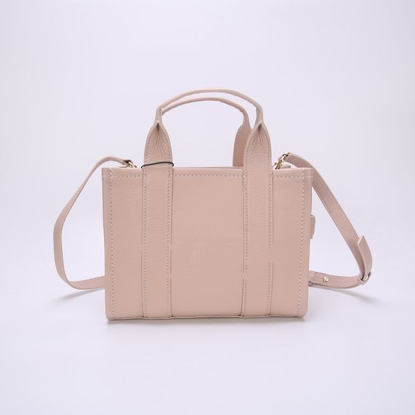 

21 new shopping bag bag pink wrist bag mother's day gift