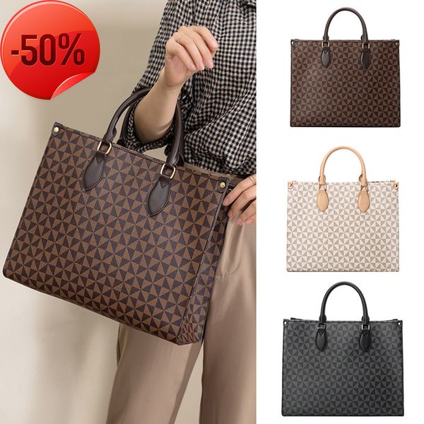 

luxury designer bags fashion luxury designerwomen's 2022 with new printed shoulder bag