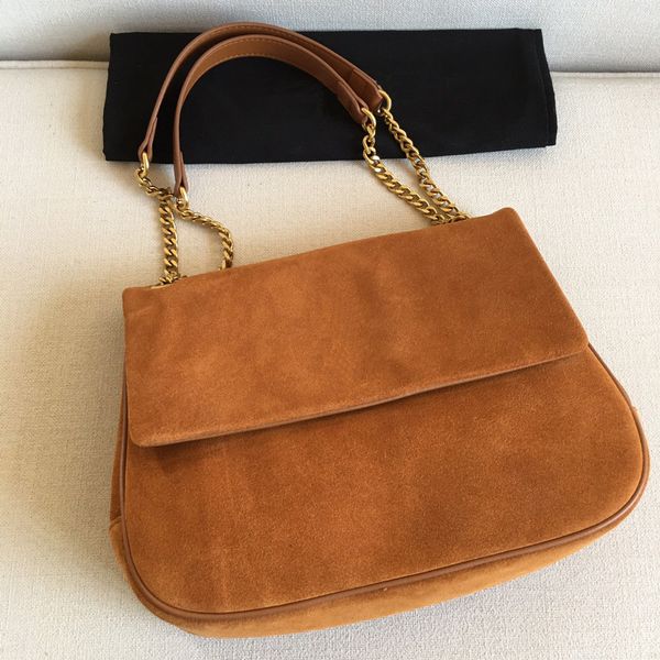 

2022 new high-end temperament underarm bag mother's day