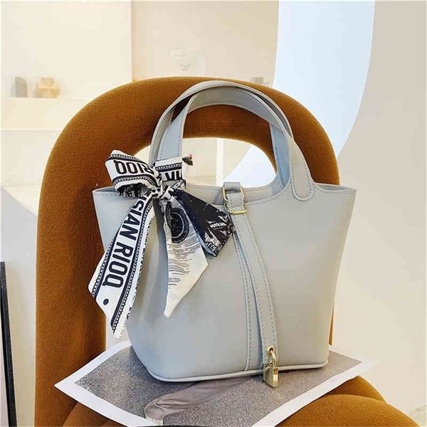 

explosive models 72% off explosive models 62% off 2022 new fashion handbags temperament small trend