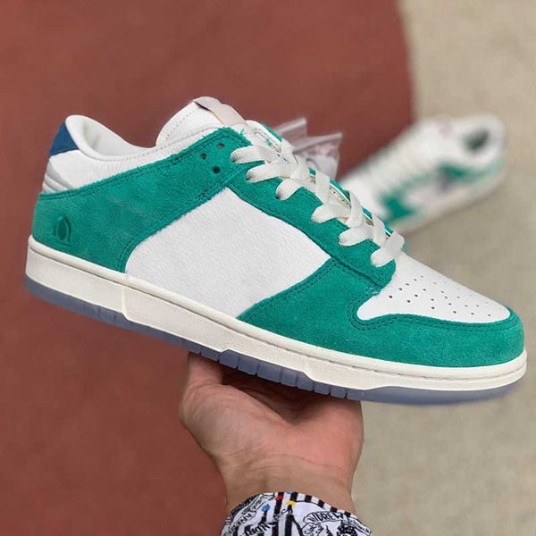 

panda sb chicago knicks unc coast low men women shoes white black university red green syracuse cherry cement trainer mens sports sneakers