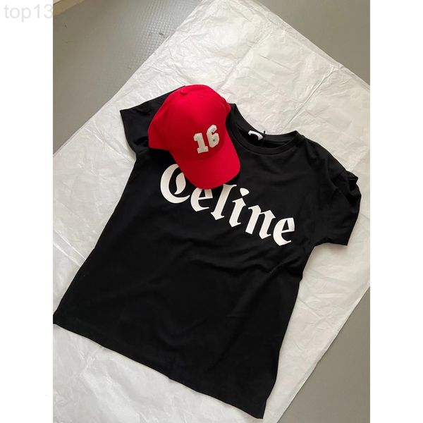 

women's t-shirt designer chaopai 22 early spring new letter printing short sleeve round neck t-shirt women's loose fashion niche s, White