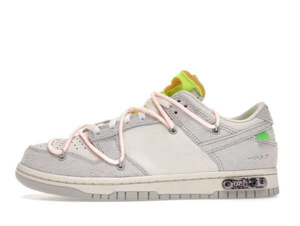 

shoes low 12 of 50 casual flat sb suede outdoor sports sneakers original