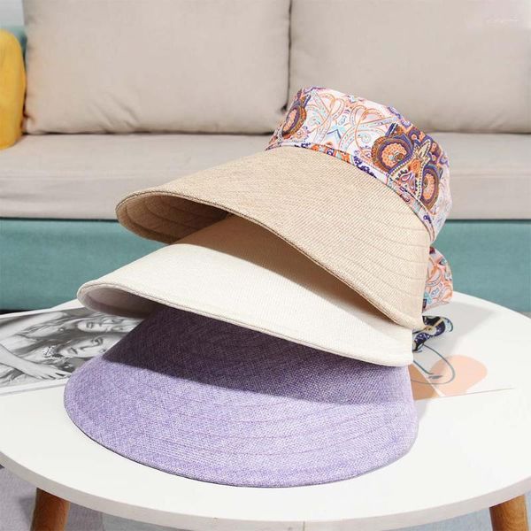 1pc 2022 Summer Hat Sun Shropeth