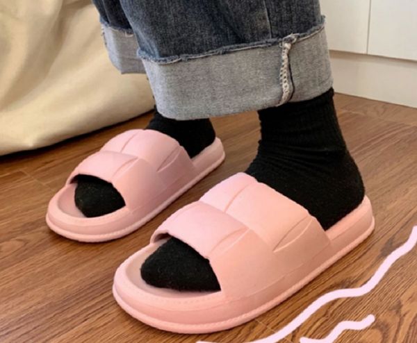 

2022 designer slippers women sandals luxury slides oran sandal classic flip flop casual shoes sneakers trainer brand0 717, Black