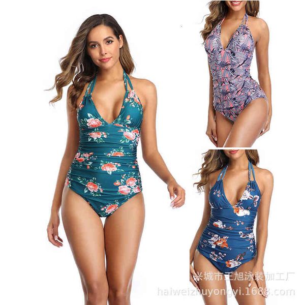 

for women swimsuit, White;black