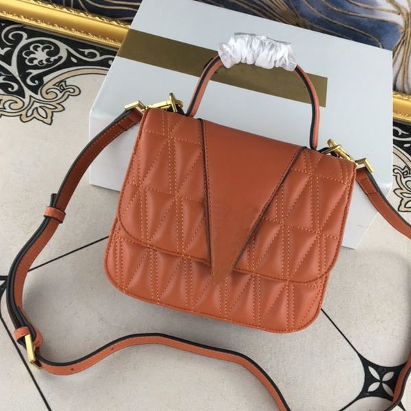 

multi pochette large capacity real leather bag women luxurys designers bags 2022 handbags purses tote 19 handbag flap zhouzhoubao123 7fuz