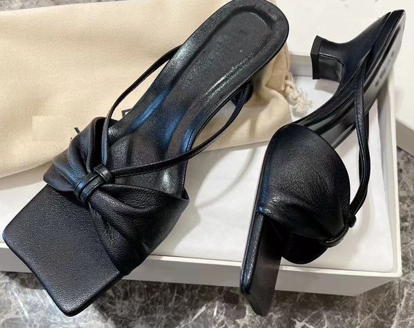 

lambskin women low heel shoes with lace lady trainers by handmade shoe 2022 boot slides and genuine leather sandals accessories pump balleri, Red;white