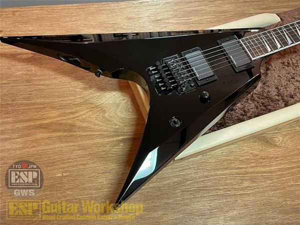 

es p arrow fr #gg2is electric guitar