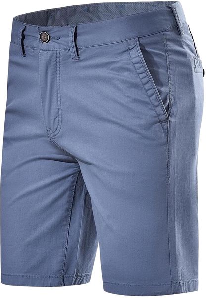 

mens summer fashion shorts n8rm#, White;black