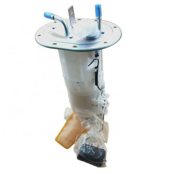 

pat fuel pump assembly for azera grandeur 31110-3l000