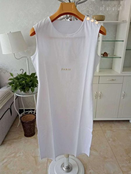 

2022 womens t shirts dress ladies fashion designer short sleeve 4 colors women clothes, White