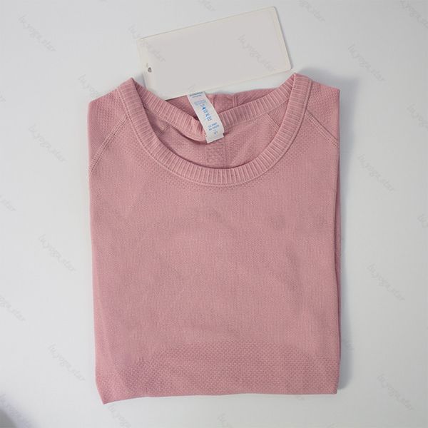 

t color swiftly shirts tech 2.0 yoga womens clothes long sleeve shirt sports women running quick-drying fitness breathable lady tees clothin, White