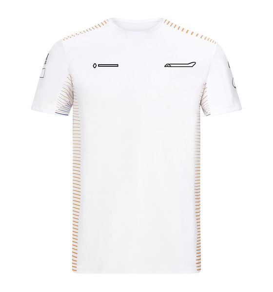 

f1 racing suit formula one racing suit team work suit custom