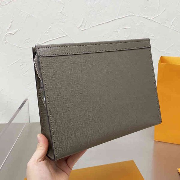 

clutch bags messenger for men and womenhandbag casual designer crossbody purse shopping lady wallets 1030