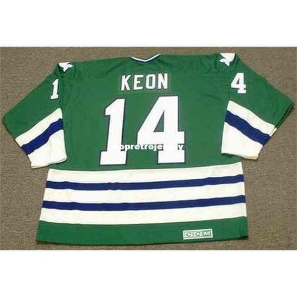 

throwback shirts jerseys mens jerseys dave keon 1979 ccm vintage retro hockey jersey, Gray