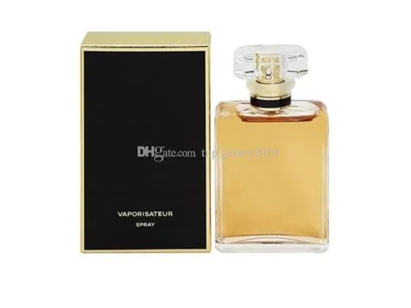 

in stock eau de parfum for women ladies perfume spray fragrance long lasting time air freshener natural 100ml 73149-paris