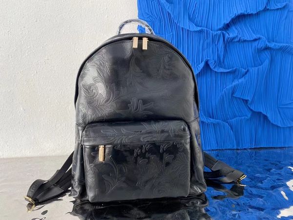 

mini backpack canvas school bags fashion women rucksack genuine leather shoulder bag female knapsack #12 designer backpacks bagpack