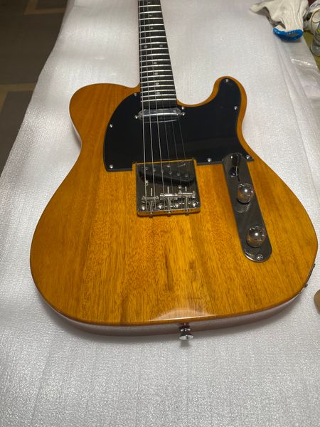 

tele custom shop tele electric guitar standard same of the pictures