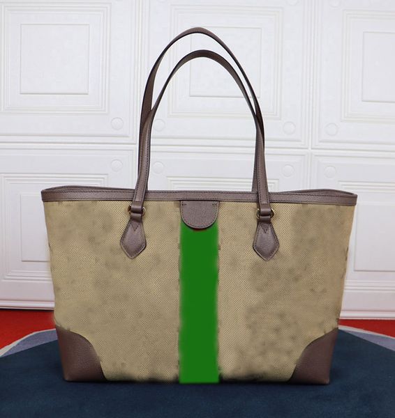 

7a designer bags medium women totes bag handbag casual shoulder bags men totes womens handbags canvas leather luxurys designers crossbody pu