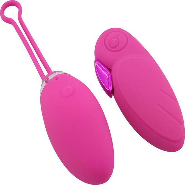 Clitoride Maschio sexyules Giocattoli Fmmeeggs Uovo Vibratore Usb sexyy Palle cinesi Donna sexy Donna Vaginale Vibrante Forniture Articoli di bellezza