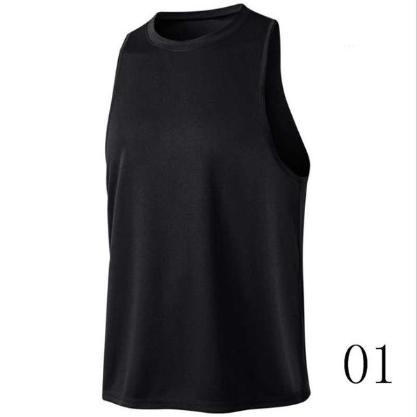 

2022 men women youth college basketball wears36165awea, Black