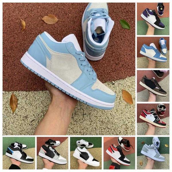 

jumpman og 1 1s low basketball shoes mens pine green toe university blue unc smoke wolf grey black ts starfish women reverse banned bred