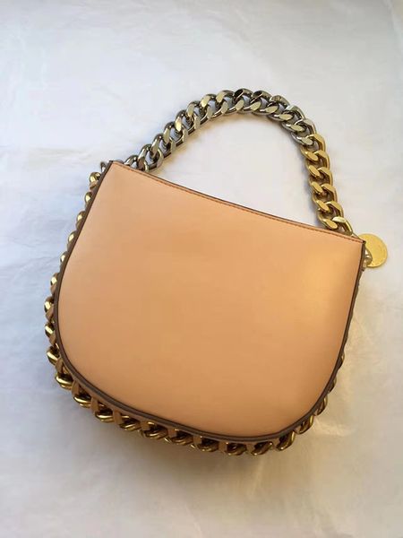 

factory dropship luxury messenger chain bags european american fashion shoulder bag 391698 w9132