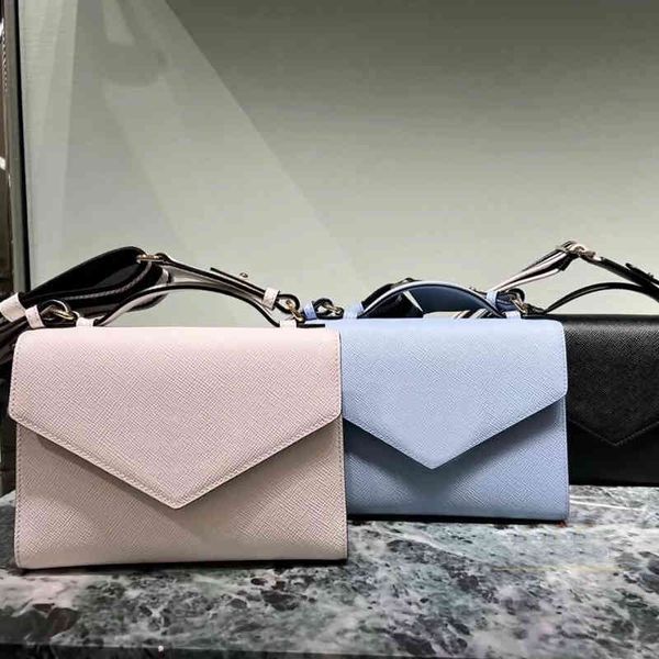 

designer dinner bags womens shoulder bag luxurious square wide shoulder strap crossbody bags lady handbags 220714
