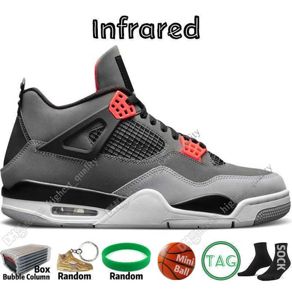 

cool grey red 4s white women oreo shimmer 4 black cat metallic