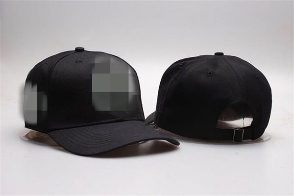 Moda Basketball Snapback Baseball Snapbacks Todos os times Snap Back Hats Womens mass Caps Flat Caps Hip Hop Sports Headwear