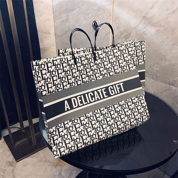 

clothing bags plastic gift packaging women's hand clothes shopping men's 55% off holesale store