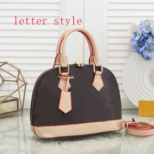 

designers alma bb shell evening bags bag luxury designer handbags women handbag with key lock shoulder strap