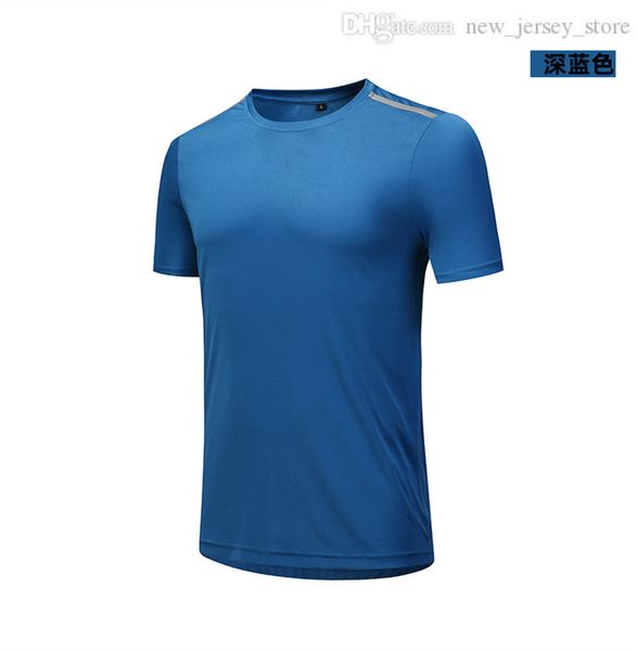 

ice hockey jerseys size s-xxxl 12 color /hongyi/ #19#23#40#53, Black;red