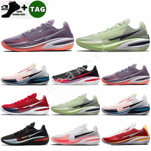 

next% trail 2 running shoes zoomx fly trainers rawdacious watermelon mint green white cyber hyper jade flash crimson blue ribbon sports, Black;brown