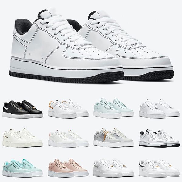 

shoes running pixel women black contrast stitching react lght bone grey fog dunks