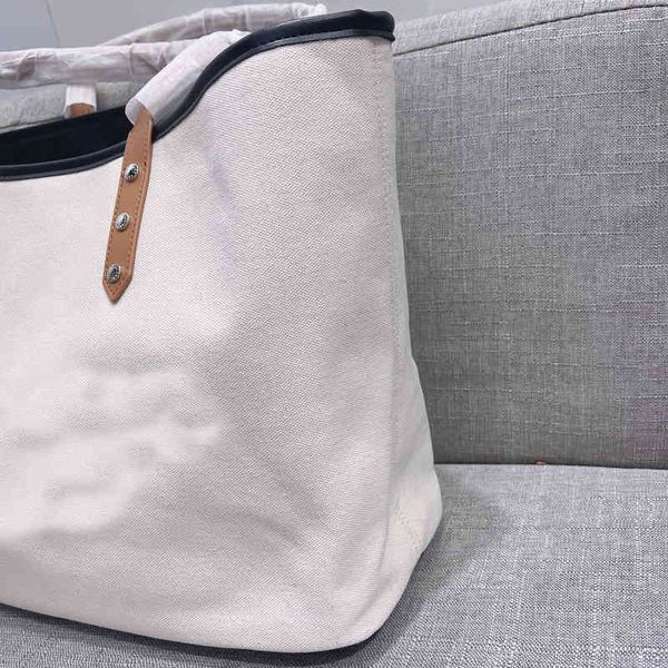 

z v trend women handbag shopping tote bag large beach designer travel crossbody shoulder satchel wallet 220706