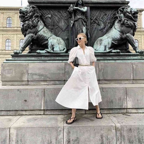 

sunglasses bv's fashion sheet box sunglasses fashion week same 3ecj, White;black