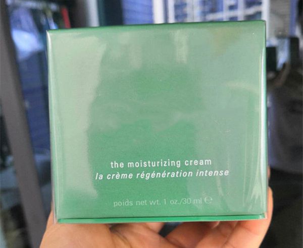 

famous brand the magic moisturizing cream care skin 30ml /60ml/100ml