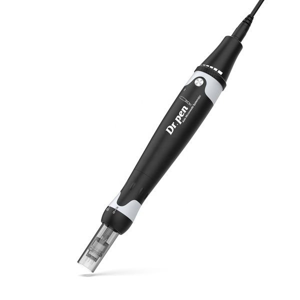 

dr.pen a7 wireless electric microneedling derma pen microneedle