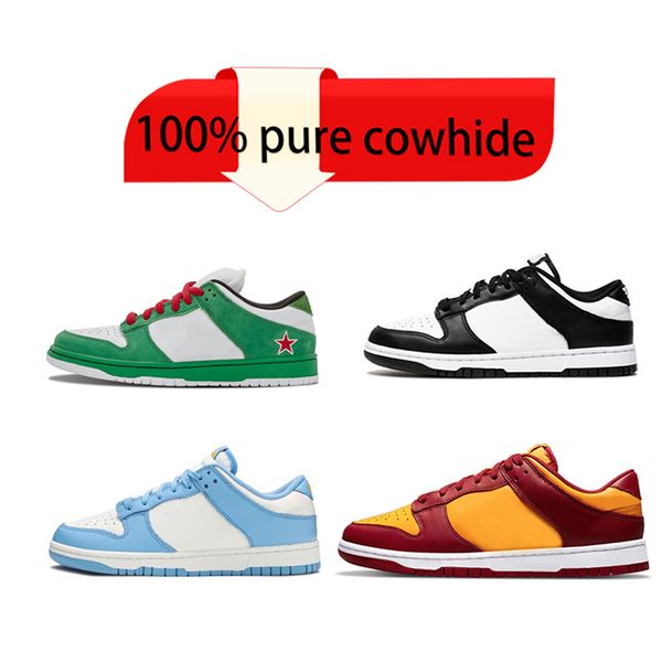 

2022 men women casual shoes outdoor sneakers white black grey georgetown midas gold unc coast michigan goldenrod mens trainers runners 666