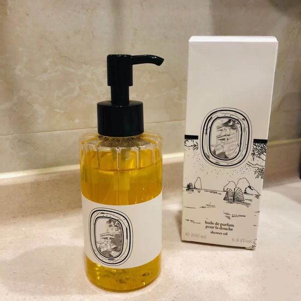 

big brands a lady evening fragrance jade soft skin bath oil 200ml