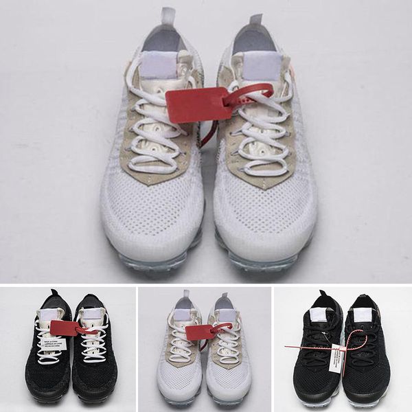 

2022 black white blue yellow moc 2 airs designer shoes for men women luxury fashion designer grey red pink fk mesh breathe casual shoes sx06