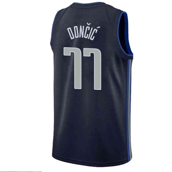 

Wholesale Custom 12 Ja Curry Durant Basketball Jerseys 7 Kev in 11 Kyrie Durant 13 Irving Harden Antetokounmpo 34 Giannis 12 Ja 77 Luka Morant Doncic Devin1, Men